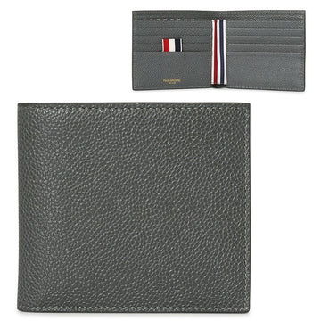 THOM BROWNE [Kratz] Geldbörse für Herren MAW023A 00198 025 160154429 [P]