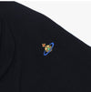VIVIENNE WESTWOOD 1803006F Y001V N401 女性ニット 157339073 [P]