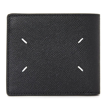 Maison Margiela [Scratch] Men's Stitched Wallet S35UI0435 P4745 T8013 160154443 [P]
