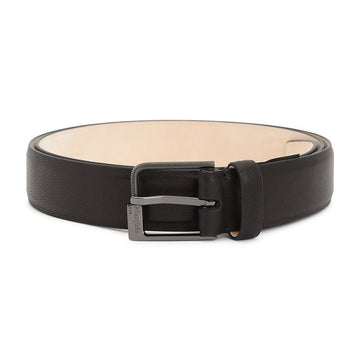 Maison Margiela [Scratch] Men's Belt SA1TP0020 P8832 T8013 160154449 [P]