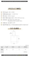 CELINE Damen Triopé Tilly Mittel Schultertasche (Leopardenmuster) 115702FP3 19LE 130607526 [P]