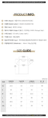 MAISON KITSUNE メンズ スピーディ フォックス パッチ 半袖 P100 135446190 [P]