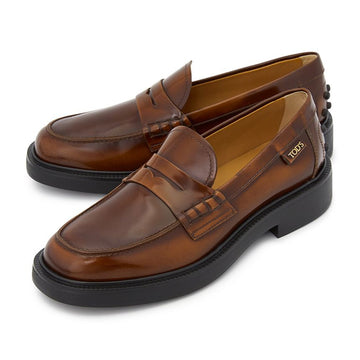 Tods Women Loafers XXW20L0IP70SHAS003 160154460 [P]