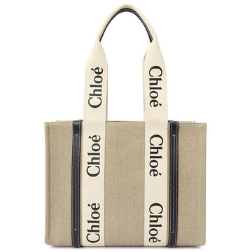 CHLOE トートバッグ CHC22AS383I26 91J 160154476 [P]