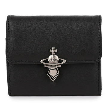 VIVIENNE WESTWOOD クラシック財布 5115003LW-L00BX-N404 156973744 [P]