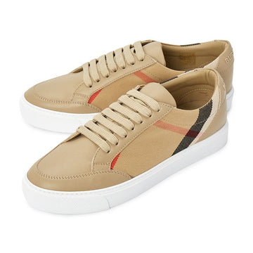 Burberry Women's Sneakers NEW SALMOND 8056711 160154501 [P]