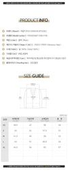 Maison Kitsune Women's Baby Fox Patch Cardigan 154028879 [P]