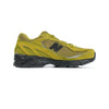 NEW BALANCE スニーカー カーキ U5095XZ 155105372 [P]