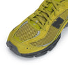 NEW BALANCE スニーカー カーキ U5095XZ 155105372 [P]