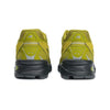 NEW BALANCE スニーカー カーキ U5095XZ 155105372 [P]