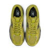 NEW BALANCE スニーカー カーキ U5095XZ 155105372 [P]