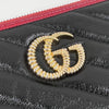 GUCCI Clutch Tasche Schwarz (573814) 160155092 [P]