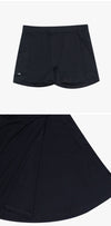 J LINDEBERG Damen Golfkleid 158539572 [P]