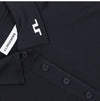 J LINDEBERG Damen Golfkleid 158539572 [P]