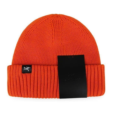 ARC TERYX Mellow Talk Beanie 160154971 [P]