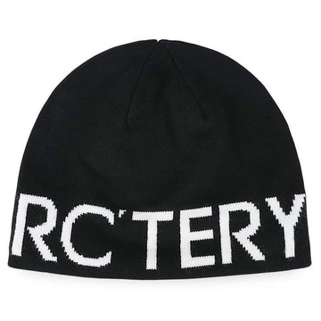 Arc Teryx World Head Talk Beanie 160154975 [P]