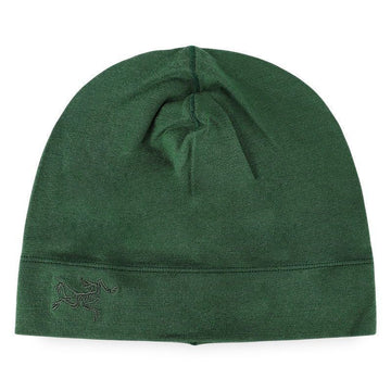 Arc Teryx Men's Lightweight Wool Toque 160154979 [P]
