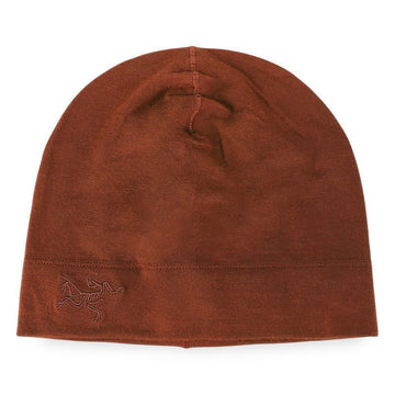 Arc Teryx Men's Lightweight Wool Toque 160154972 [P]