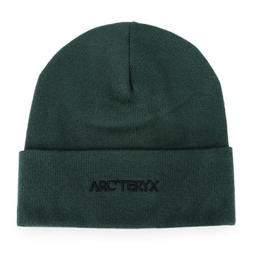 ARC TERYX Männer Wort Talk Beanie 160154981 [P]