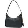 PRADA Reedition 2005 Saffiano Leder Mini Tasche 160155786 [P]