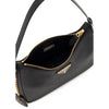 PRADA Reedition 2005 Saffiano Leder Mini Tasche 160155786 [P]