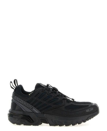 Salomon GTX L47599400 151102139 [P]