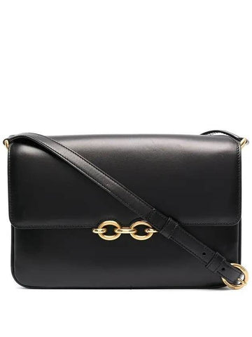 SAINT LAURENT Satcheltasche 649795 2R20W 1000 151103171 [P]