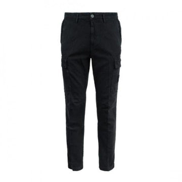 STONE ISLAND Old Effect Panama Baumwollhose 811530401 V0129 151103914 [P]