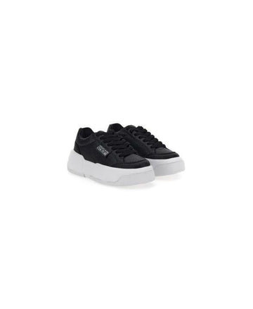 VERSACE スニーカー 77VA3ST2 ZS836 899 151104218 [P]