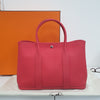 HERMES ガーデンパーティ36 160159550 [P]