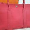 HERMES ガーデンパーティ36 160159550 [P]