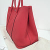 HERMES ガーデンパーティ36 160159550 [P]