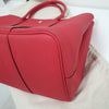 HERMES ガーデンパーティ36 160159550 [P]