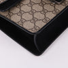 Gucci Dionysus Black Small Bag 421970 160155843 [P]