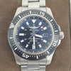 BREITLING Superocean Automatic 44 mm Uhr 160159632 [P]