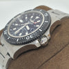 BREITLING Superocean Automatic 44 mm Uhr 160159632 [P]