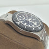 BREITLING Superocean Automatic 44 mm Uhr 160159632 [P]