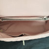 CHANEL Caviar Coco Handle 28 160159660 [P]