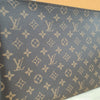 Louis Vuitton Monogram Etui Voyage MM M44499 160159753 [P]