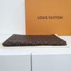 Louis Vuitton Monogram Etui Voyage MM M44499 160159753 [P]