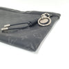 Louis Vuitton Monogram Eclipse Pochette Apollo M62291 160159754 [P]