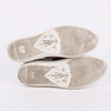 GUCCI スネーク ロゴ エース 8 スニーカー 456230 160155855 [P]