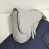 DIOR Mini Saddle Bag 1ADPO19 160159801 [P]