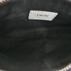 DIOR Mini Saddle Bag 1ADPO19 160159801 [P]