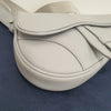 DIOR Mini Saddle Bag 1ADPO19 160159801 [P]