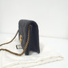 Gucci Marmont Mini Crossbody Bag (488426) 160159780 [P]