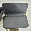 Gucci Marmont Mini Crossbody Bag (488426) 160159780 [P]