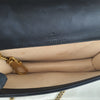 Gucci Marmont Mini Crossbody Bag (488426) 160159780 [P]