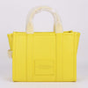 MARC JACOBS Medium Tote Bag 160156072 [P]