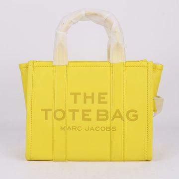 MARC JACOBS ミディアムトートバッグ兼ショルダーバッグ 160156072 [P]